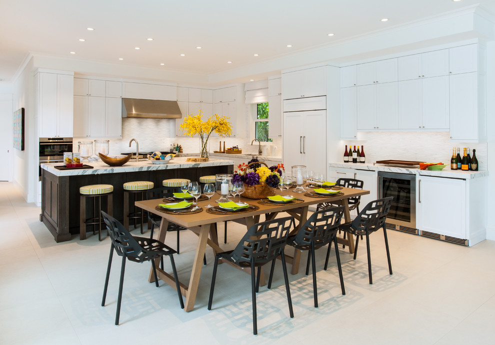 Boca Grande Custom, view 18