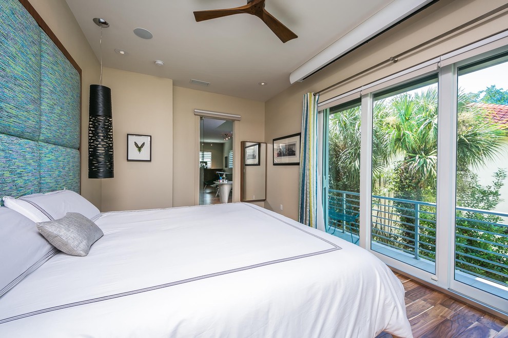 Modern and Contemporary MGBbuilt Examples from MGB Fine Custom Homes, view 11