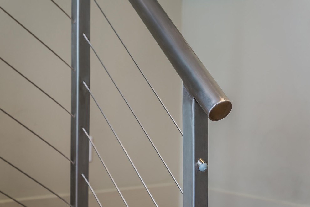 Modern and Contemporary MGBbuilt Examples from MGB Fine Custom Homes, view 12