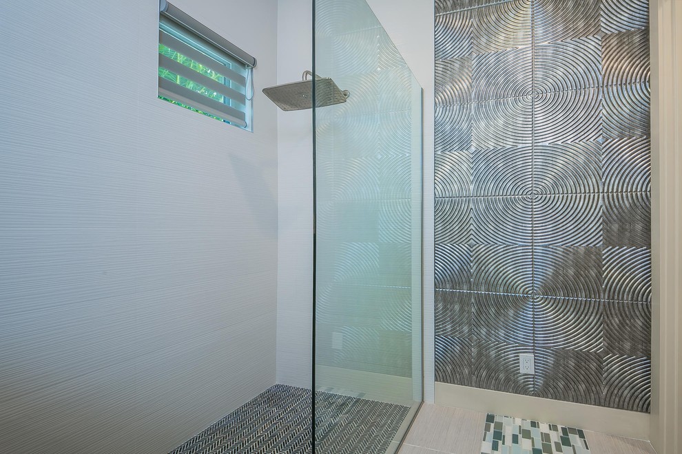 Modern and Contemporary MGBbuilt Examples from MGB Fine Custom Homes, view 23