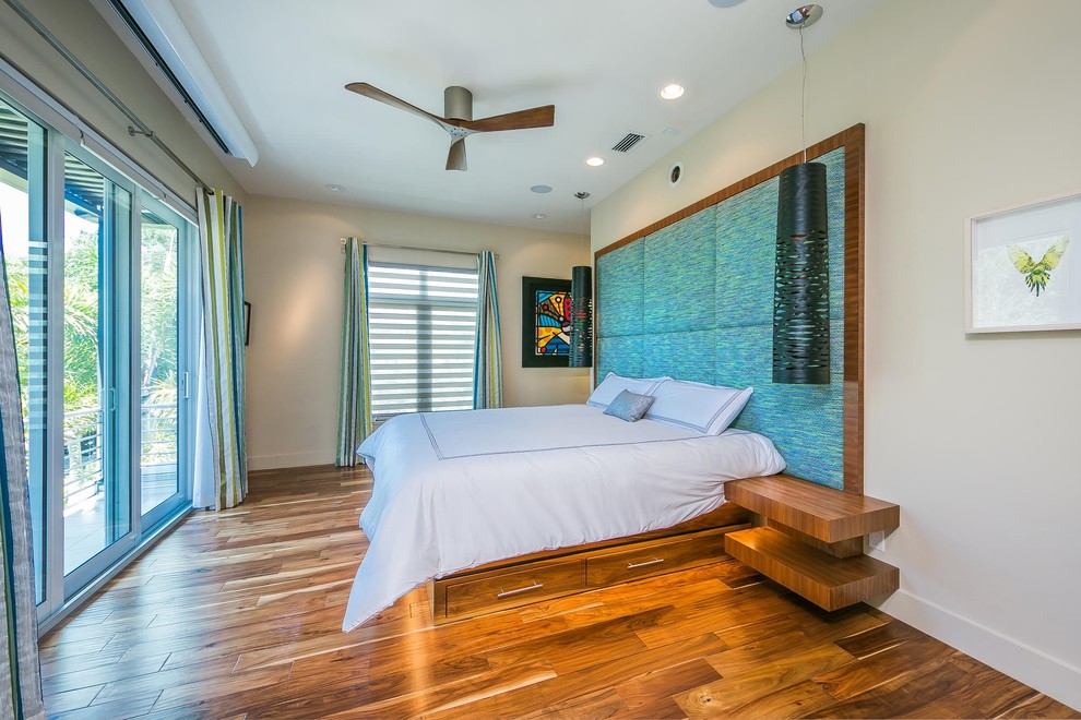 Modern and Contemporary MGBbuilt Examples from MGB Fine Custom Homes, view 65