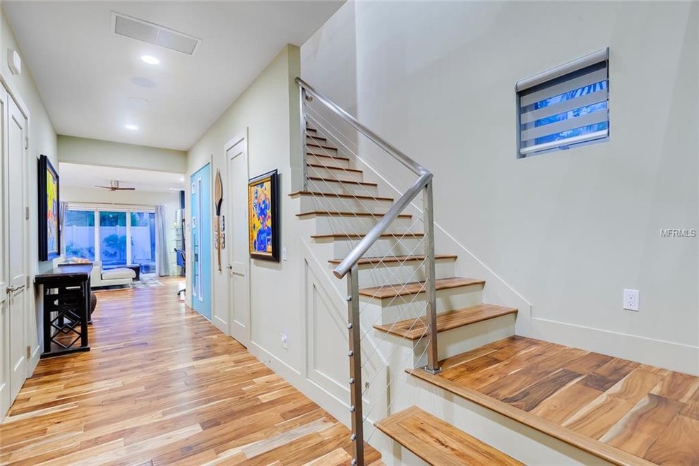 Modern and Contemporary MGBbuilt Examples from MGB Fine Custom Homes, view 78