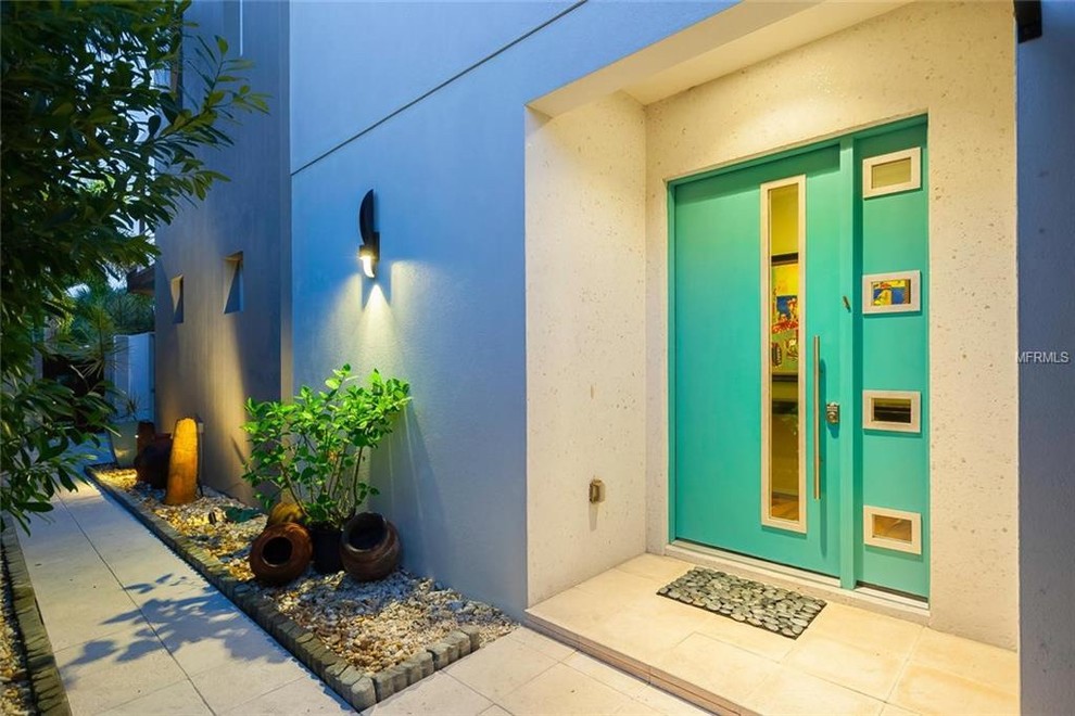 Fortuna Home, view 49